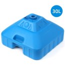 그늘막45 이미지