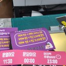 카피센타 이미지
