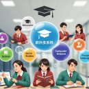 [학부모특강]미래사회의 변화와 학부모의 자녀교육 지혜 | 2026년 달라지는 교육 정책, 내 공부 루틴에 어떻게 적용할까?