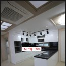 대명4동 주민센터 이미지