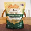 캔디 | 코스트코 추천템! 트루블루 프로폴리스 캔디 구매 후기