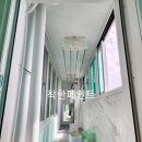 황등우남아파트 네이버블로그