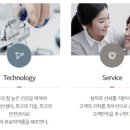 (주)유한메디카 이미지