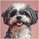 수원시 팔달구 중부대로183번길 | 희귀견과 만나는 즐거움, 수원강아지분양 고양이분양 드림독안심분양센터에서의 독특한 시간