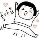 남문남대문안경 이미지