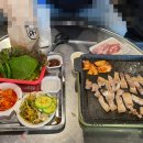 낙원정육점 - 광주시 파발로 113 | 낙원정육점
