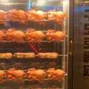 구도로통닭 이미지