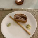 (주)아이엘티 이미지