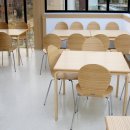 화목교회 이미지