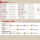 홍주초등학교 앞 이미지