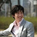 (주)굿컴