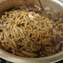 파게티