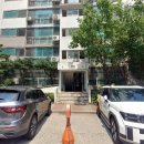 청학로132번길 이미지