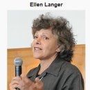 마음의 시계 - Ellen langer 이미지