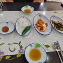 (주)국일안전 이미지