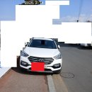 주정차111 이미지