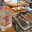 명품PC CAFE 이미지