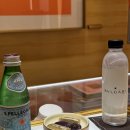 픽업셀러 | 대전 불가리 픽업 후기 신세계백화점 비제로원 웨딩 밴드 픽업 기한 주의 사항 셀러 정보 공유