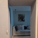 군산스크린골프 이미지