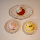 미뇽 마니에르 | 청주카페 | 르미뇽