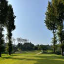 부킹 | 호치민 골프장 부킹 후기 – 직접 진행해본 라운딩 준비 과정