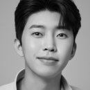 선과 명암의 이야기, 소묘 이미지