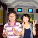 중리초교 이미지