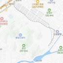 산호동217 이미지