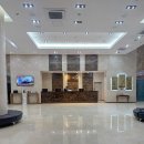 해비치모텔 | 제주도 서귀포 가성비 호텔 국군복지단 서귀포호텔