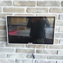 J2 당구 클럽 이미지