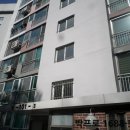 월평타운 이미지