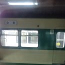 2호선 신도림역(04)
