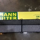 HJ_motors 네이버블로그