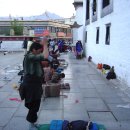 사랑이 머무는 집 이미지