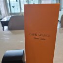 다낭 CAFE AVANCE 아방쎄커피 서프라이즈걔 이수완커피 족제비커피 위즐커피 내돈내산 후기