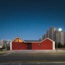 오후건축사사무소 이미지