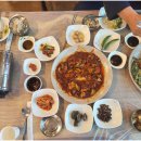 대어대구탕 - 연제구 종합운동장로 24 | 대어대구탕