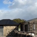 하도르방 이미지