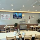 본가삼계탕 | 아산삼계탕 맛집 진한 국물에 고소한 누룽지까지 배방 유씨네본가누룽지삼계탕 후기