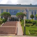 비봉작은도서관 이미지