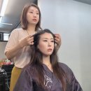 이미화 | 청담 메이크업 드레스투어 전 메이크업리 이미화원장님 후기