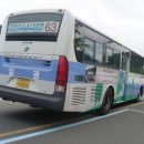 연제구청(서면 방면) 이미지