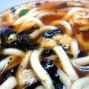 서서우동