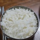 일미흑돼지 | 인천 석남동 노포 맛집 일미흑돼지 후기 | 가성비 최고, 정겨운 할머니 손맛