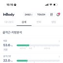 스튜디오 오브 이미지