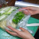 거목농장 이미지