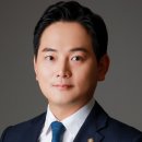 인천광역시교통연수원 앞 이미지