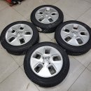 가산타이어 이미지