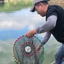 정안 낚시터 이미지