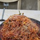 번지농장돌판아귀찜 | 지곡동에서 찾은 인생 군산아구찜! 번지농장돌판아구찜 비주얼 대박